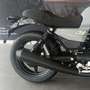 Moto Guzzi V 7 V7 SPORT EURO 5+ Grigio - thumbnail 14