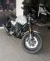 Moto Guzzi V 7 V7 SPORT EURO 5+ Grigio - thumbnail 3