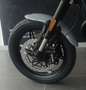 Moto Guzzi V 7 V7 SPORT EURO 5+ Grigio - thumbnail 11