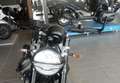 Moto Guzzi V 7 V7 SPORT EURO 5+ Grigio - thumbnail 15