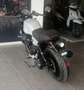 Moto Guzzi V 7 V7 SPORT EURO 5+ Grigio - thumbnail 7