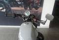 Moto Guzzi V 7 V7 SPORT EURO 5+ Grigio - thumbnail 8