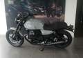 Moto Guzzi V 7 V7 SPORT EURO 5+ Grigio - thumbnail 10