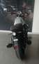 Moto Guzzi V 7 V7 SPORT EURO 5+ Grigio - thumbnail 6