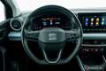 SEAT Arona 1,0 Eco TSI Style LED KAMERA WINTER KEYLESS++ Noir - thumbnail 6