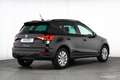 SEAT Arona 1,0 Eco TSI Style LED KAMERA WINTER KEYLESS++ Schwarz - thumbnail 31