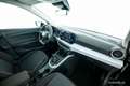 SEAT Arona 1,0 Eco TSI Style LED KAMERA WINTER KEYLESS++ Noir - thumbnail 16