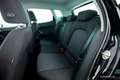 SEAT Arona 1,0 Eco TSI Style LED KAMERA WINTER KEYLESS++ Schwarz - thumbnail 7