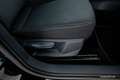 SEAT Arona 1,0 Eco TSI Style LED KAMERA WINTER KEYLESS++ Noir - thumbnail 26