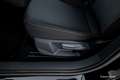 SEAT Arona 1,0 Eco TSI Style LED KAMERA WINTER KEYLESS++ Noir - thumbnail 25