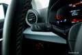 SEAT Arona 1,0 Eco TSI Style LED KAMERA WINTER KEYLESS++ Schwarz - thumbnail 28
