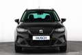 SEAT Arona 1,0 Eco TSI Style LED KAMERA WINTER KEYLESS++ Noir - thumbnail 2