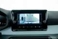SEAT Arona 1,0 Eco TSI Style LED KAMERA WINTER KEYLESS++ Noir - thumbnail 13