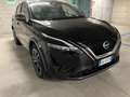 Nissan Qashqai Qashqai 1.5 e-power Tekna Schwarz - thumbnail 18