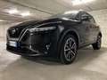 Nissan Qashqai Qashqai 1.5 e-power Tekna Schwarz - thumbnail 1