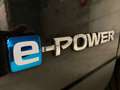 Nissan Qashqai Qashqai 1.5 e-power Tekna Schwarz - thumbnail 14