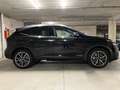Nissan Qashqai Qashqai 1.5 e-power Tekna Schwarz - thumbnail 20