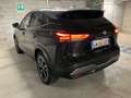 Nissan Qashqai Qashqai 1.5 e-power Tekna Schwarz - thumbnail 19
