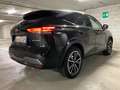 Nissan Qashqai Qashqai 1.5 e-power Tekna Schwarz - thumbnail 4