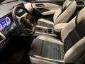 Nissan Qashqai Qashqai 1.5 e-power Tekna Schwarz - thumbnail 7