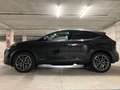 Nissan Qashqai Qashqai 1.5 e-power Tekna Schwarz - thumbnail 5