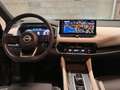 Nissan Qashqai Qashqai 1.5 e-power Tekna Schwarz - thumbnail 6