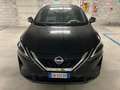 Nissan Qashqai Qashqai 1.5 e-power Tekna Schwarz - thumbnail 2