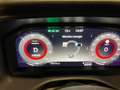 Nissan Qashqai Qashqai 1.5 e-power Tekna Schwarz - thumbnail 8