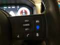 Nissan Qashqai Qashqai 1.5 e-power Tekna Schwarz - thumbnail 12