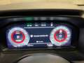 Nissan Qashqai Qashqai 1.5 e-power Tekna Schwarz - thumbnail 13
