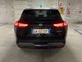 Nissan Qashqai Qashqai 1.5 e-power Tekna Schwarz - thumbnail 3