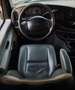 Ford Econoline E350 Fekete - thumbnail 9
