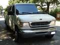 Ford Econoline E350 Noir - thumbnail 19