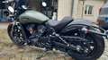 Indian Scout Rogue Verde - thumbnail 3