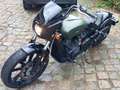 Indian Scout Rogue Verde - thumbnail 4