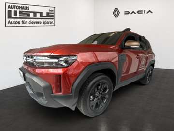 III Hybrid 155 Extreme City+Technik+Winter Plus Pa