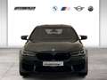 BMW M5 Limousine Competition ACC DA+ PA+ M Sitze DAB Verde - thumbnail 4