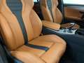 BMW M5 Limousine Competition ACC DA+ PA+ M Sitze DAB Verde - thumbnail 15