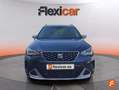 SEAT Arona 1.0 TSI S&S Xperience DSG7 XS 110 Gris - thumbnail 2