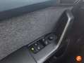 SEAT Arona 1.0 TSI S&S Xperience DSG7 XS 110 Gris - thumbnail 22