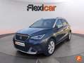 SEAT Arona 1.0 TSI S&S Xperience DSG7 XS 110 Gris - thumbnail 3