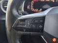 SEAT Arona 1.0 TSI S&S Xperience DSG7 XS 110 Gris - thumbnail 14