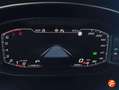SEAT Arona 1.0 TSI S&S Xperience DSG7 XS 110 Gris - thumbnail 13