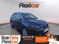 SEAT Arona 1.0 TSI S&S Xperience DSG7 XS 110 Gris - thumbnail 1