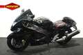 Suzuki GSX 1300 R Zwart - thumbnail 10