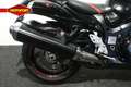 Suzuki GSX 1300 R Zwart - thumbnail 3