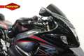 Suzuki GSX 1300 R Zwart - thumbnail 5