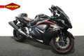 Suzuki GSX 1300 R Zwart - thumbnail 7