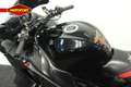 Suzuki GSX 1300 R Zwart - thumbnail 15