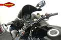 Suzuki GSX 1300 R Zwart - thumbnail 16
